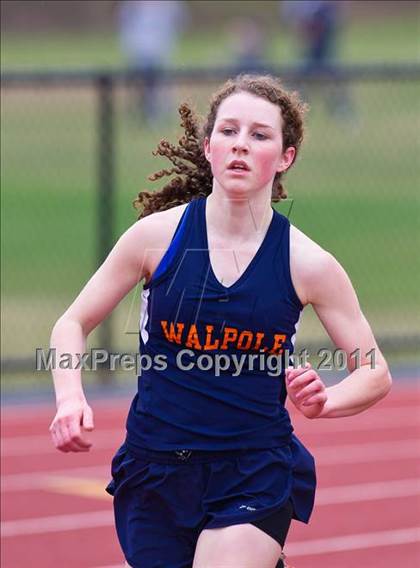 Thumbnail 2 in Walpole @ Needham photogallery.