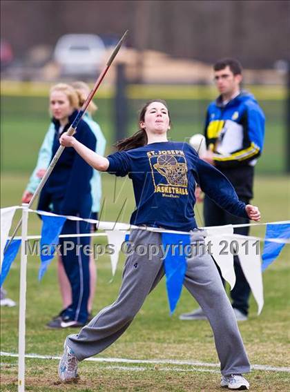 Thumbnail 1 in Walpole @ Needham photogallery.