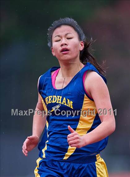 Thumbnail 3 in Walpole @ Needham photogallery.