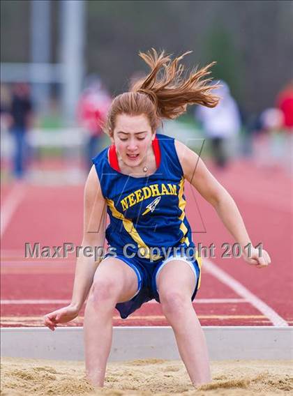 Thumbnail 2 in Walpole @ Needham photogallery.