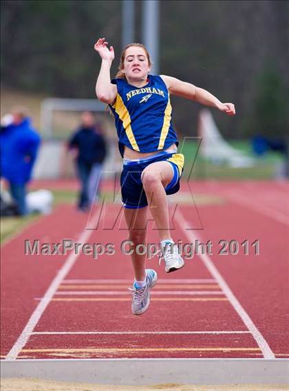 Thumbnail 3 in Walpole @ Needham photogallery.