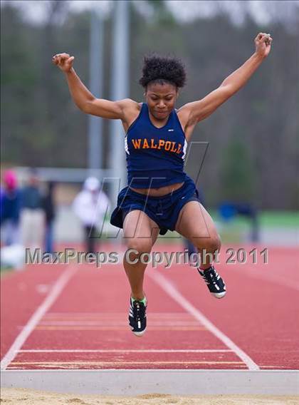Thumbnail 1 in Walpole @ Needham photogallery.