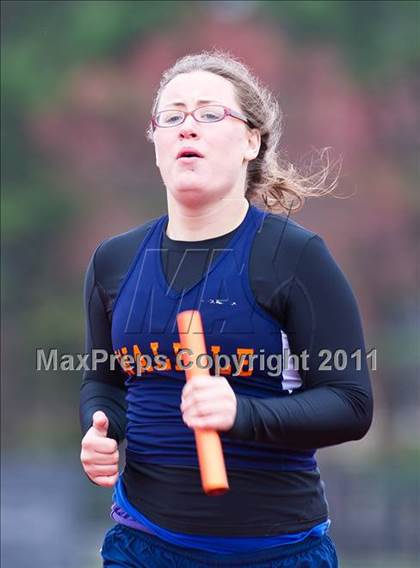 Thumbnail 1 in Walpole @ Needham photogallery.