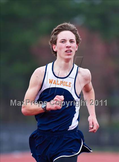 Thumbnail 1 in Walpole @ Needham photogallery.