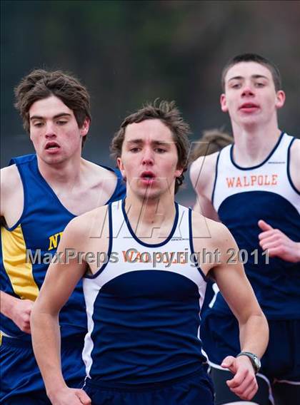 Thumbnail 1 in Walpole @ Needham photogallery.