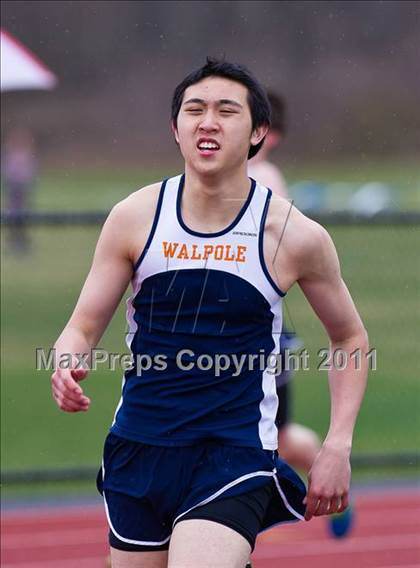 Thumbnail 3 in Walpole @ Needham photogallery.