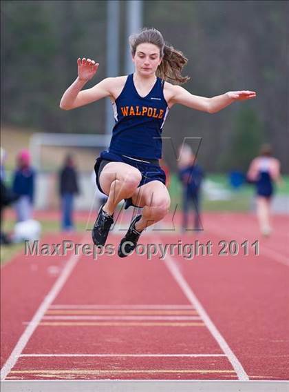 Thumbnail 2 in Walpole @ Needham photogallery.