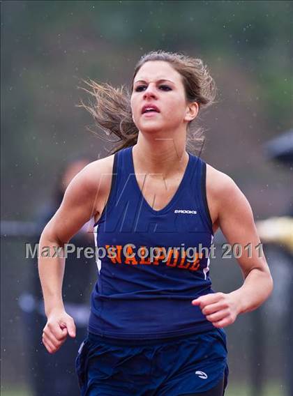 Thumbnail 1 in Walpole @ Needham photogallery.