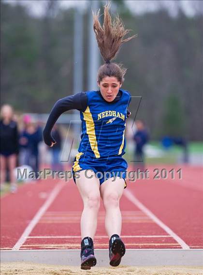 Thumbnail 3 in Walpole @ Needham photogallery.