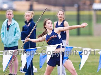 Thumbnail 1 in Walpole @ Needham photogallery.