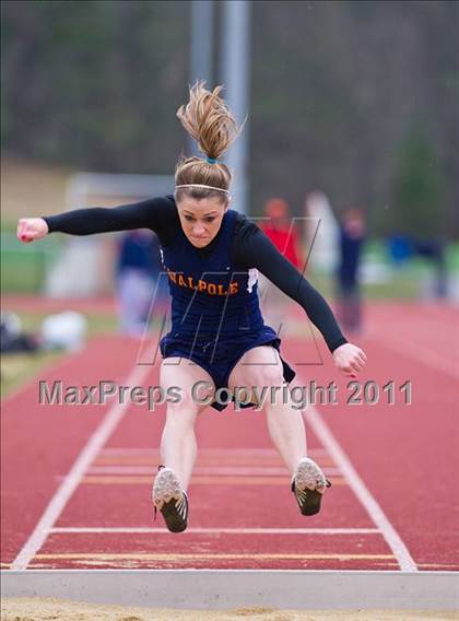 Thumbnail 3 in Walpole @ Needham photogallery.