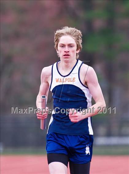 Thumbnail 3 in Walpole @ Needham photogallery.
