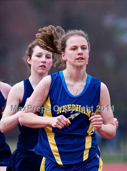 Thumbnail 1 in Walpole @ Needham photogallery.