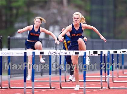 Thumbnail 1 in Walpole @ Needham photogallery.