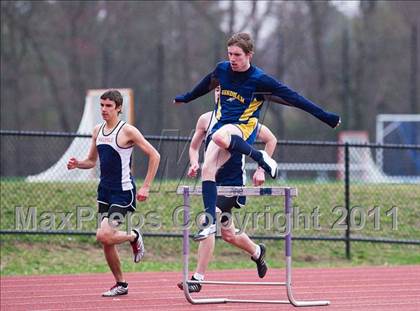 Thumbnail 1 in Walpole @ Needham photogallery.