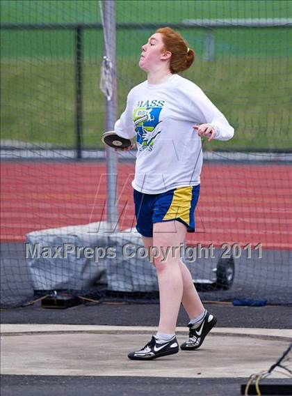 Thumbnail 1 in Walpole @ Needham photogallery.