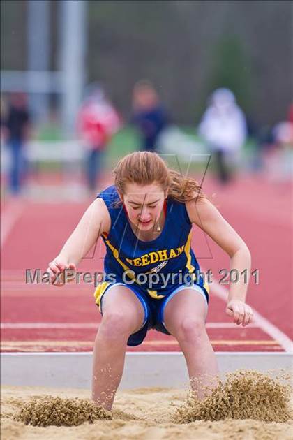 Thumbnail 3 in Walpole @ Needham photogallery.