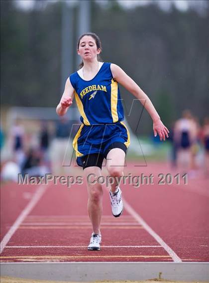 Thumbnail 1 in Walpole @ Needham photogallery.
