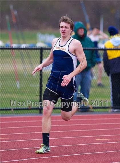 Thumbnail 1 in Walpole @ Needham photogallery.