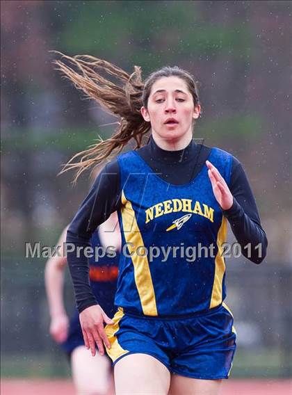 Thumbnail 3 in Walpole @ Needham photogallery.