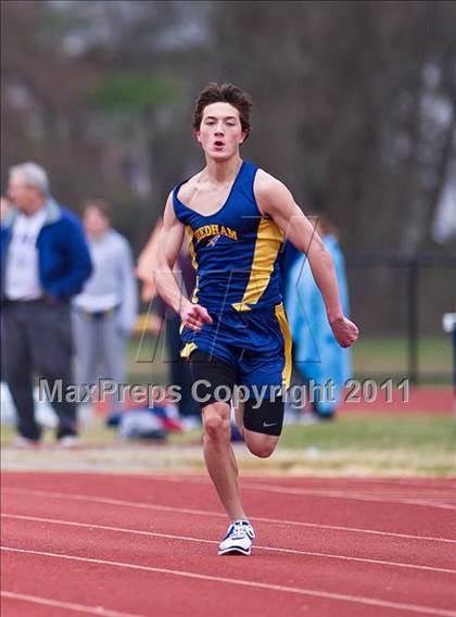 Thumbnail 2 in Walpole @ Needham photogallery.