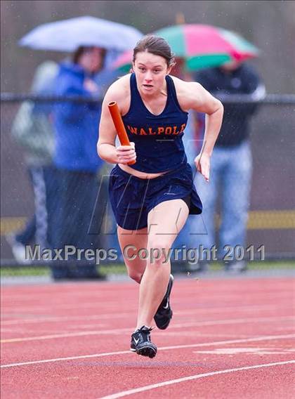Thumbnail 3 in Walpole @ Needham photogallery.