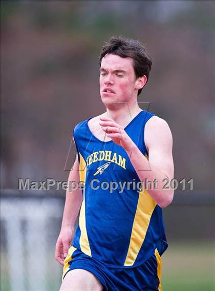 Thumbnail 2 in Walpole @ Needham photogallery.