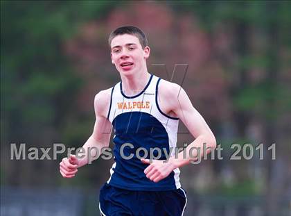 Thumbnail 3 in Walpole @ Needham photogallery.