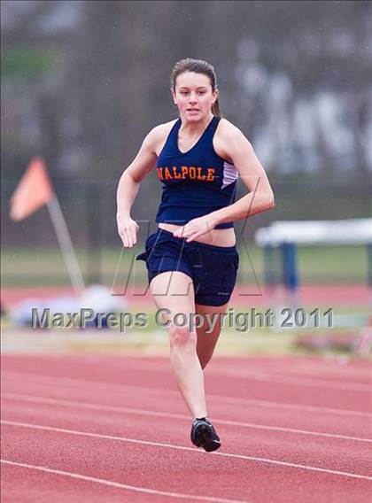 Thumbnail 3 in Walpole @ Needham photogallery.