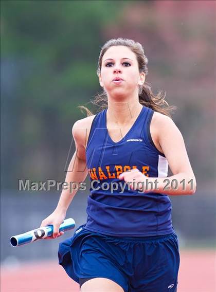 Thumbnail 1 in Walpole @ Needham photogallery.