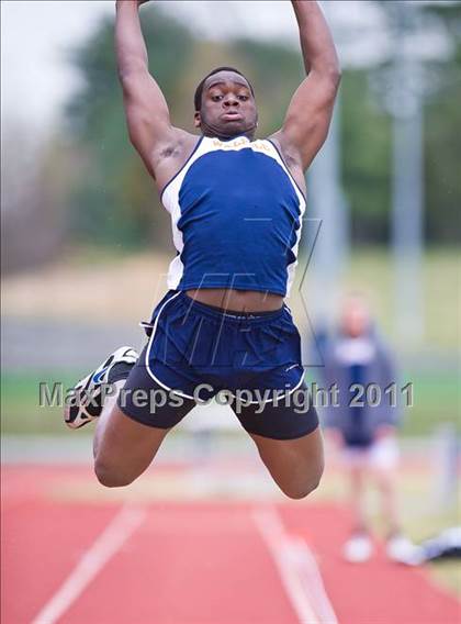Thumbnail 1 in Walpole @ Needham photogallery.
