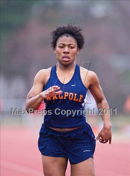 Thumbnail 2 in Walpole @ Needham photogallery.