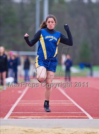 Thumbnail 1 in Walpole @ Needham photogallery.