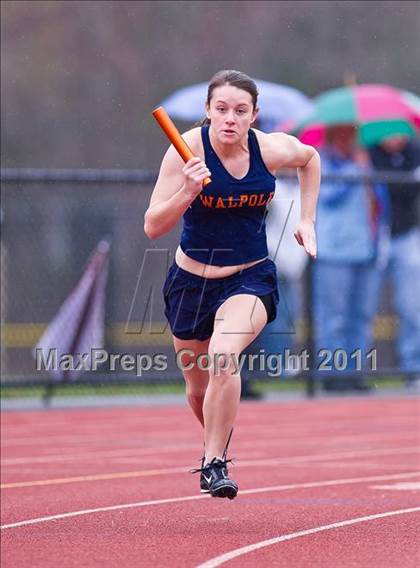 Thumbnail 2 in Walpole @ Needham photogallery.