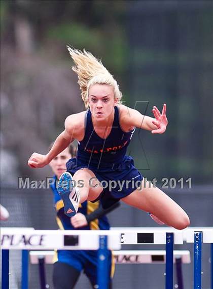 Thumbnail 2 in Walpole @ Needham photogallery.