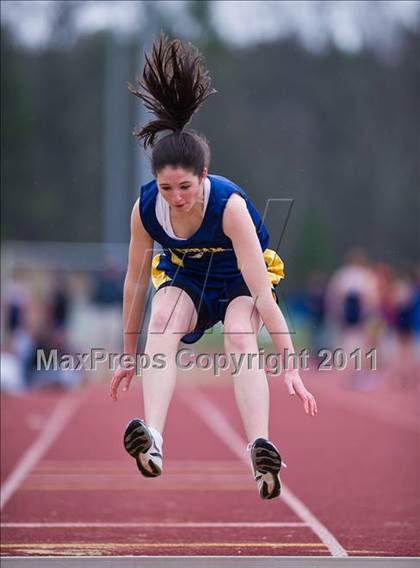 Thumbnail 2 in Walpole @ Needham photogallery.