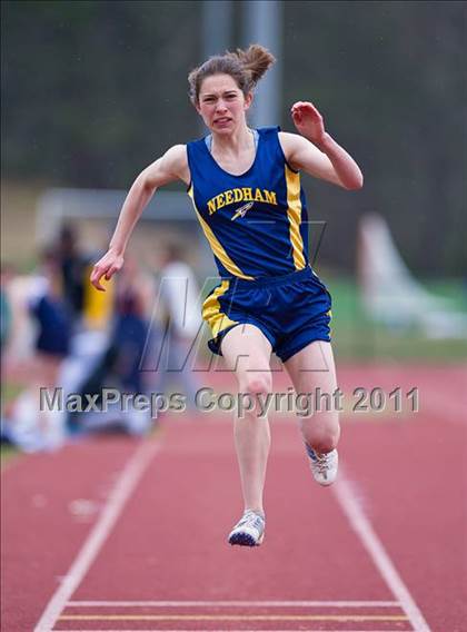 Thumbnail 1 in Walpole @ Needham photogallery.