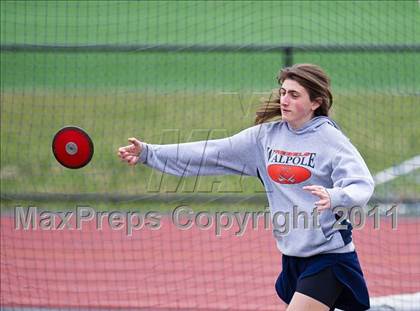 Thumbnail 3 in Walpole @ Needham photogallery.
