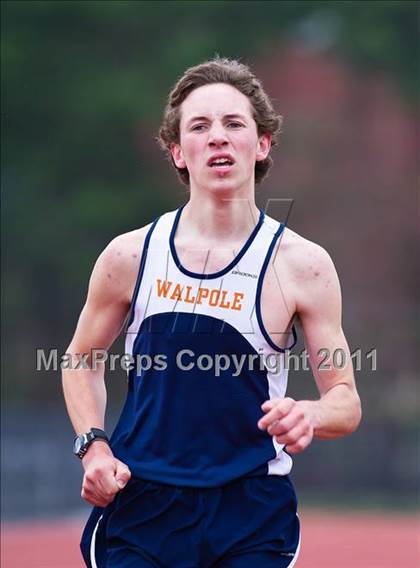 Thumbnail 2 in Walpole @ Needham photogallery.