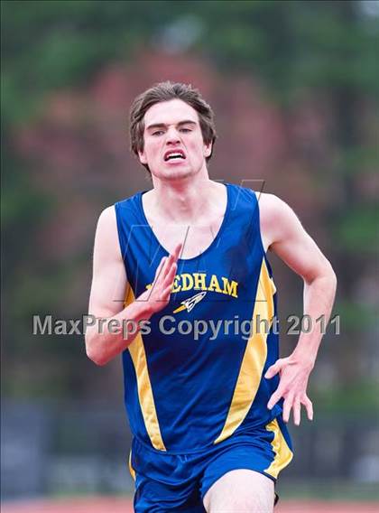 Thumbnail 3 in Walpole @ Needham photogallery.