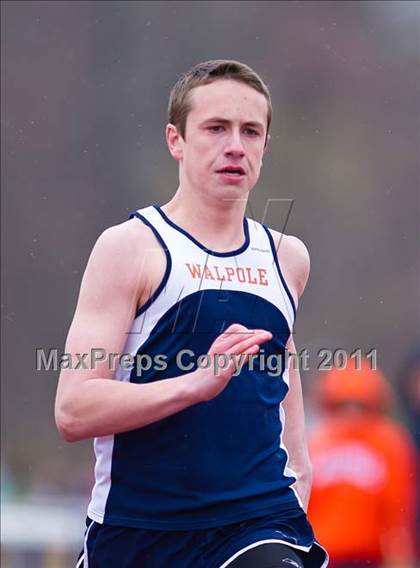 Thumbnail 3 in Walpole @ Needham photogallery.