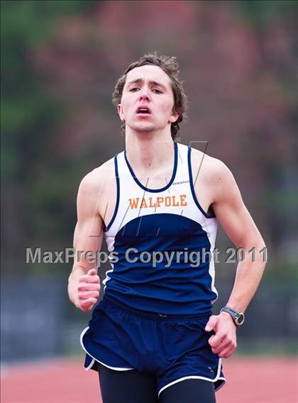 Thumbnail 3 in Walpole @ Needham photogallery.