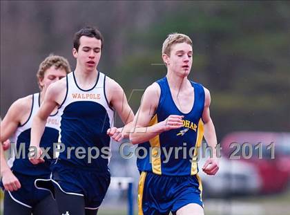 Thumbnail 2 in Walpole @ Needham photogallery.