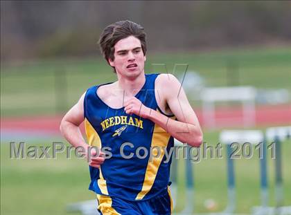Thumbnail 1 in Walpole @ Needham photogallery.
