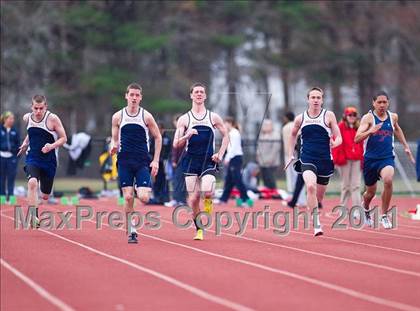 Thumbnail 3 in Walpole @ Needham photogallery.