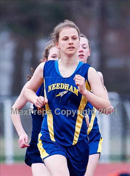 Thumbnail 1 in Walpole @ Needham photogallery.