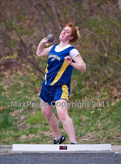 Thumbnail 2 in Walpole @ Needham photogallery.