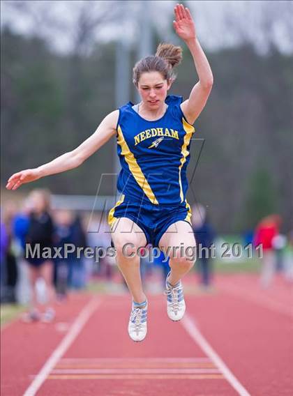 Thumbnail 2 in Walpole @ Needham photogallery.