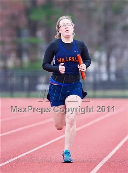 Thumbnail 2 in Walpole @ Needham photogallery.