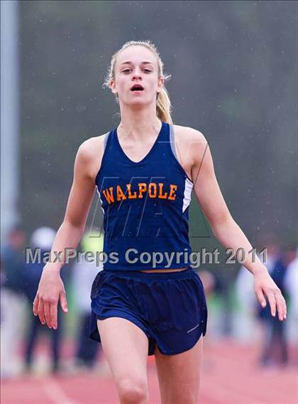 Thumbnail 1 in Walpole @ Needham photogallery.